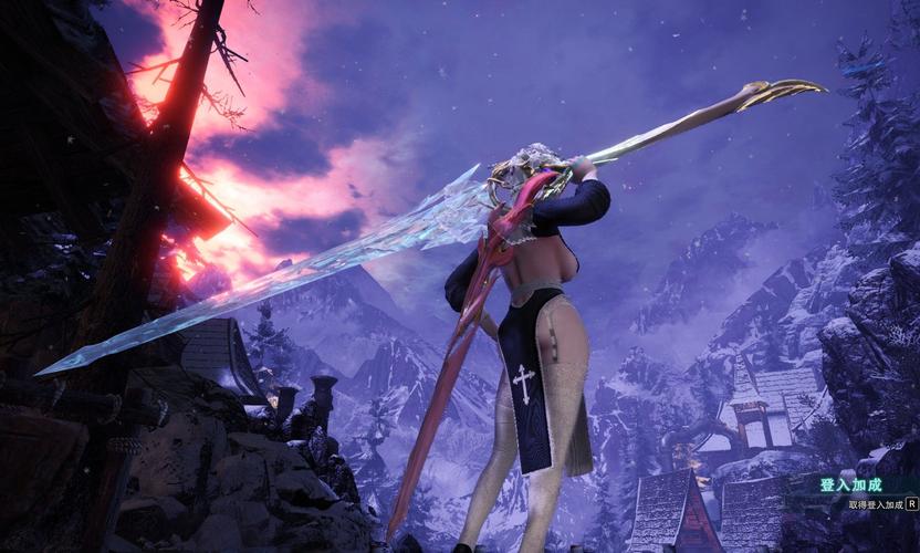 维罗达修女游戏官网的深度解析：游戏特色与市场潜力