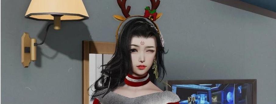 玩转花都修仙官网：新手必看详细教程