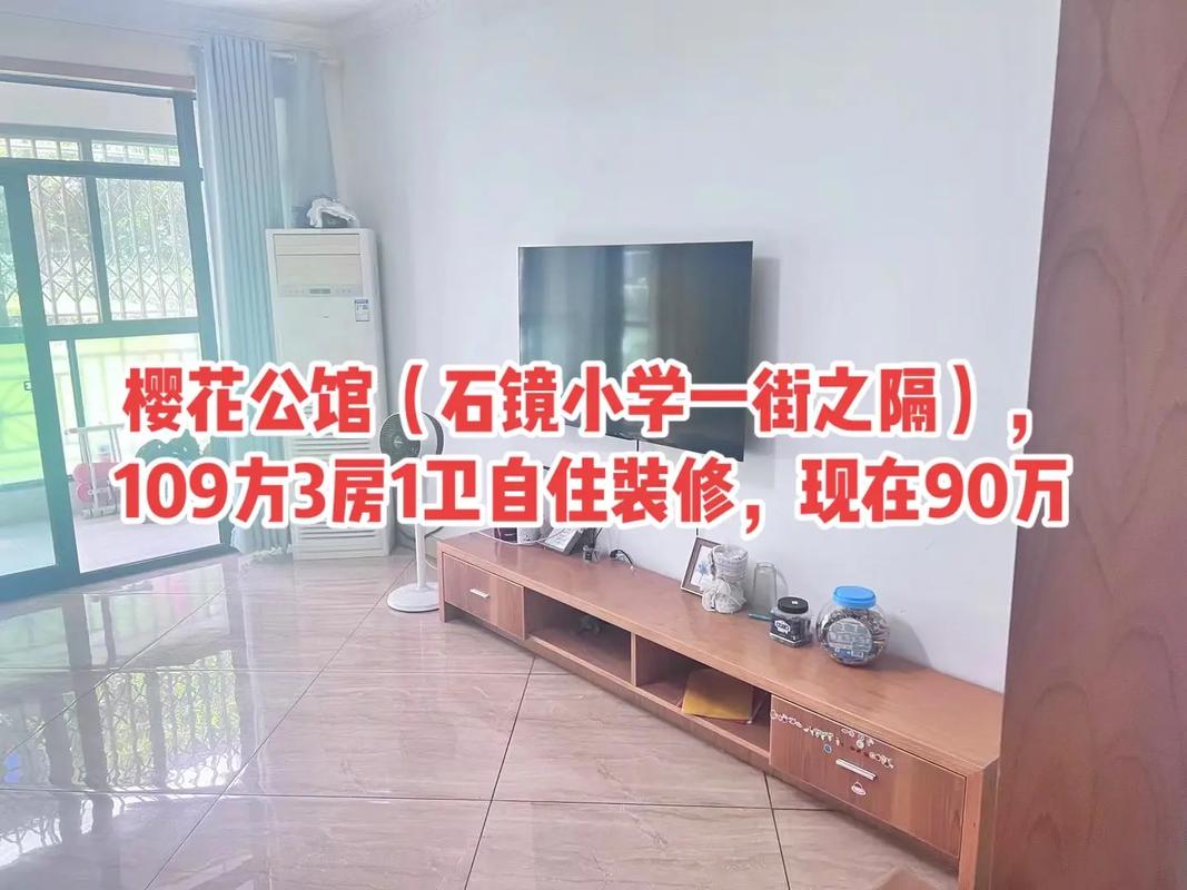 樱花公馆1更新地址的深度分析与未来展望