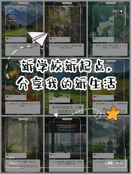 探索“我的新生活”：下载地址与游戏的深度解析