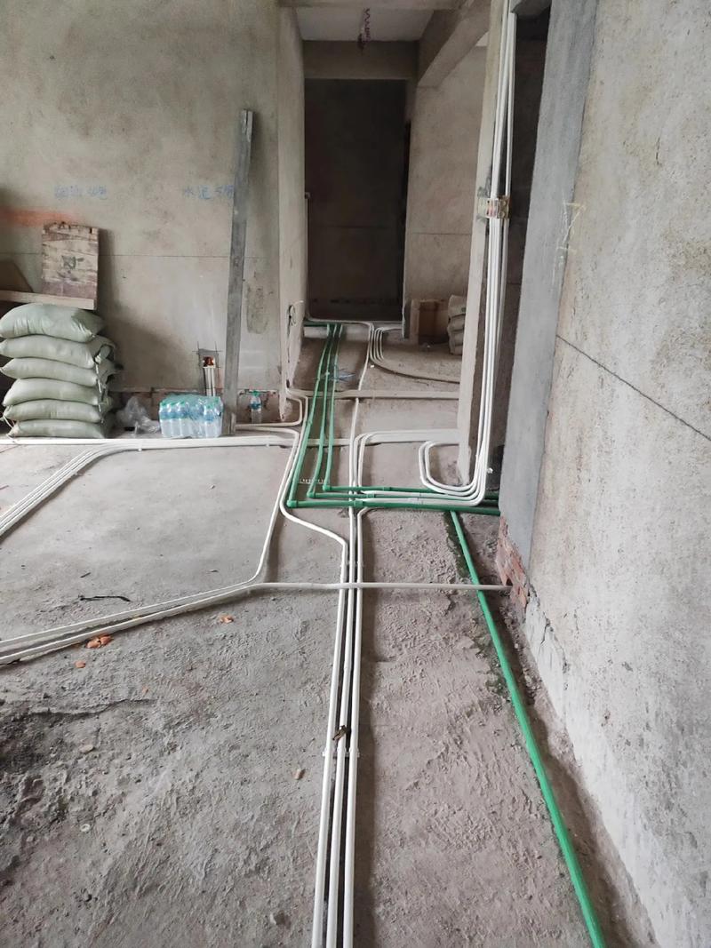 探秘樱花公馆1：下载地址及其背后的游戏魅力分析