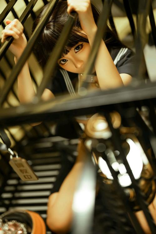 蠢沫沫游戏快速下载教程