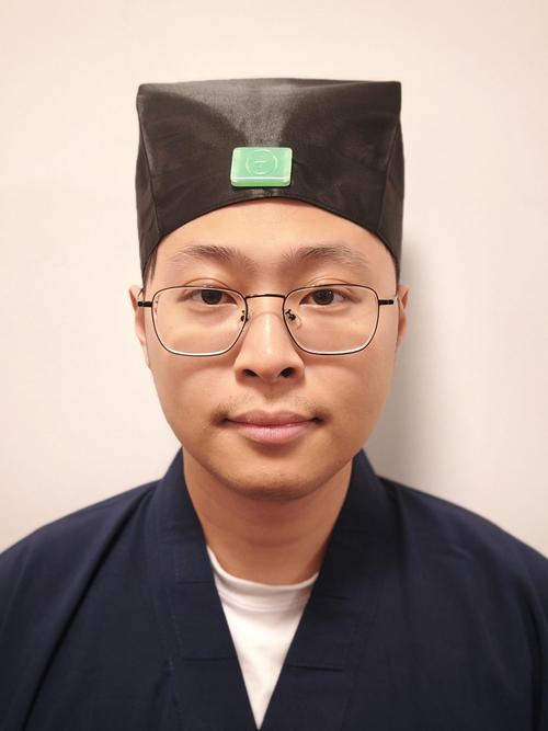 林昔予最新版本使用教程:新手必看攻略