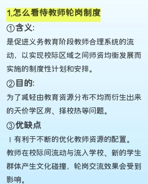 深入分析：那位新老师官网的独特魅力与影响力