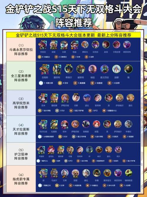 堕落忏悔室最新版本分析：深度解读与玩家反馈