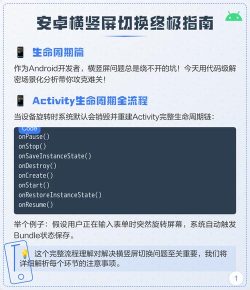 终极指南：如何在安卓上汉化末世少女游戏