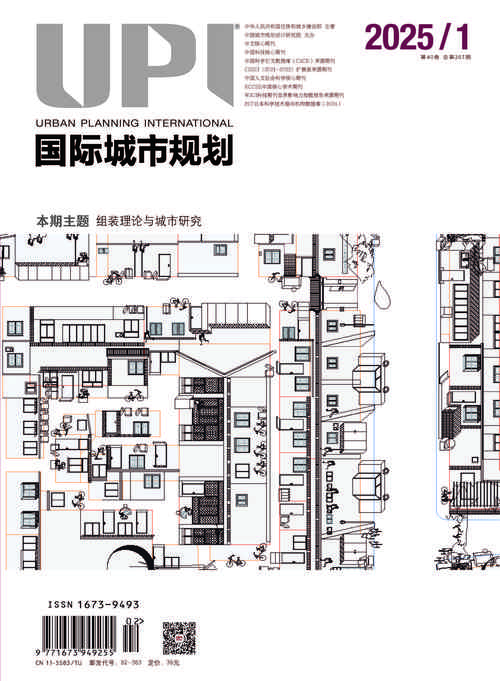 克拉肯城市官网深度分析：从游戏设计到用户体验的综合探索