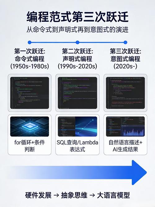 颠覆汉化版下载教程：新手必看操作指南