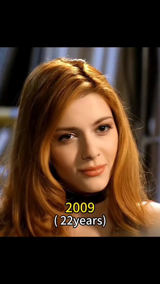 深度解析：特工艾莲娜官网的魅力与潜力