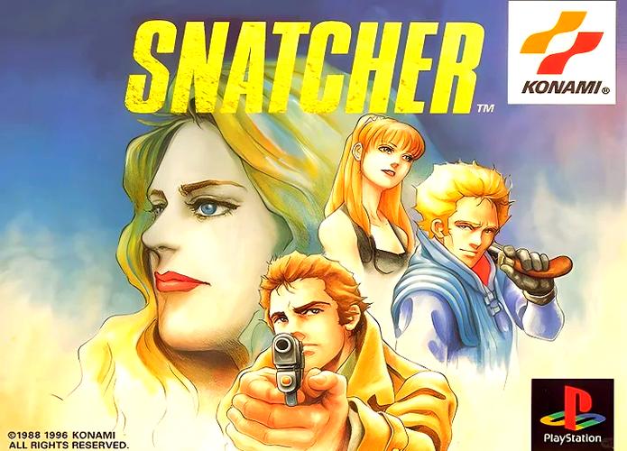 巨龙掠夺者汉化版最新更新内容深度解析