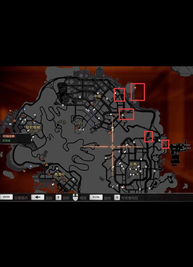 血无赖游戏下载详细教程