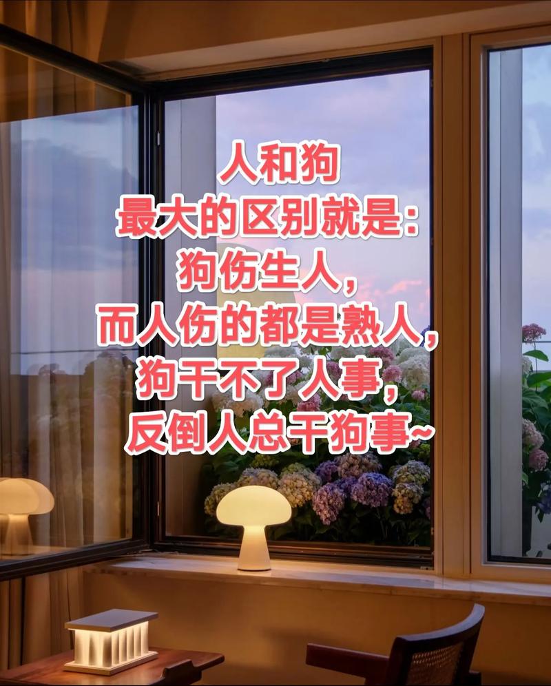 深入解析“人狗情未了”版本大全：魅力与挑战并存