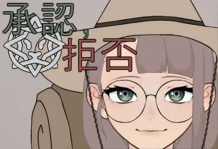 深入解析帝国检察官游戏官网：游戏机制与用户体验的双重视角