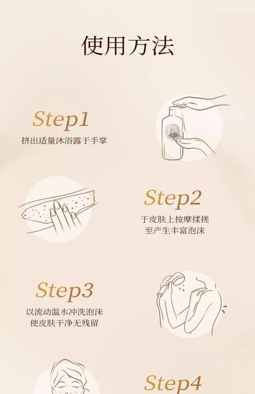 如何有效使用爱可美官网：新手实用教程