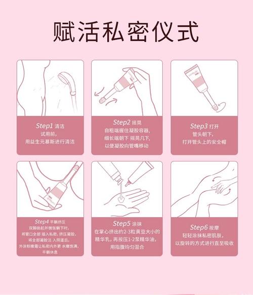 如何有效使用爱可美官网：新手实用教程