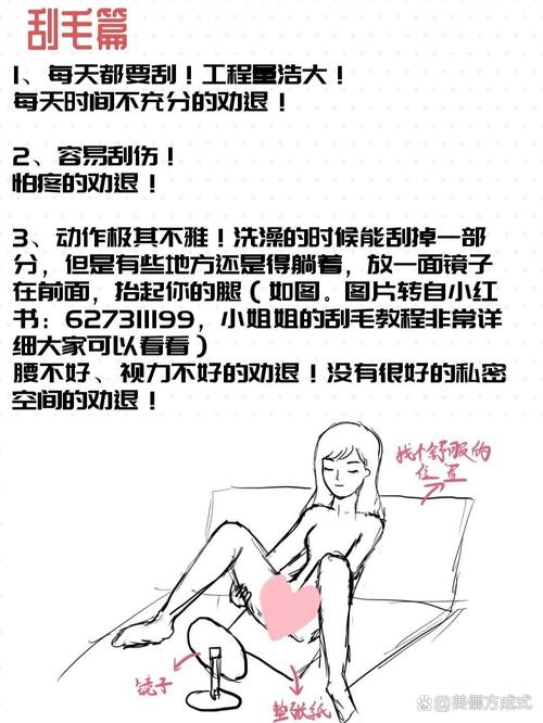 蜗居更新日志：新手教程与实用技巧