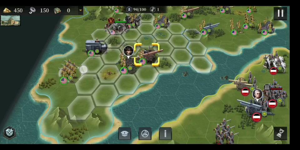 缪斯战争安卓汉化详细教程