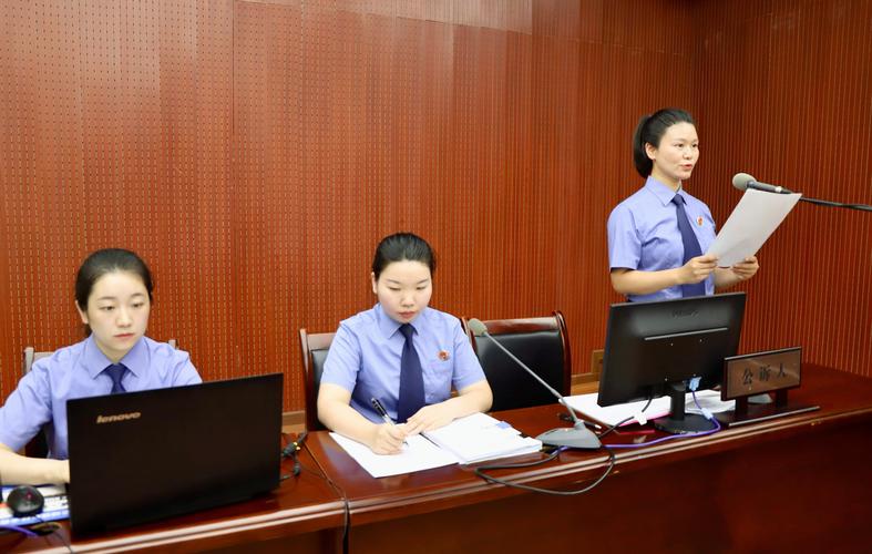 深入分析：帝国检察官最新版本及其影响