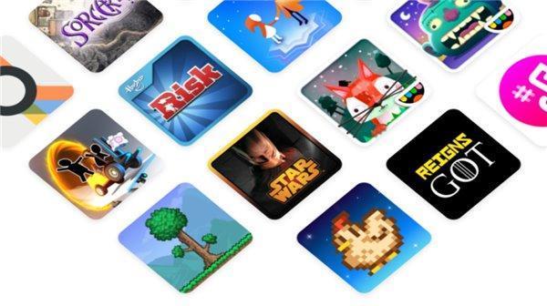 三十天下载安卓：全面实用教程