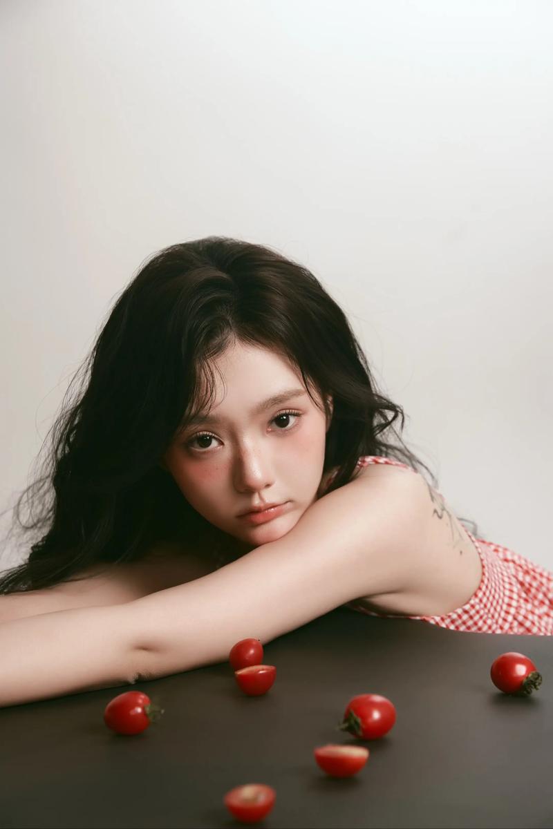 脆弱的女性版本大全：深度解析与市场洞察