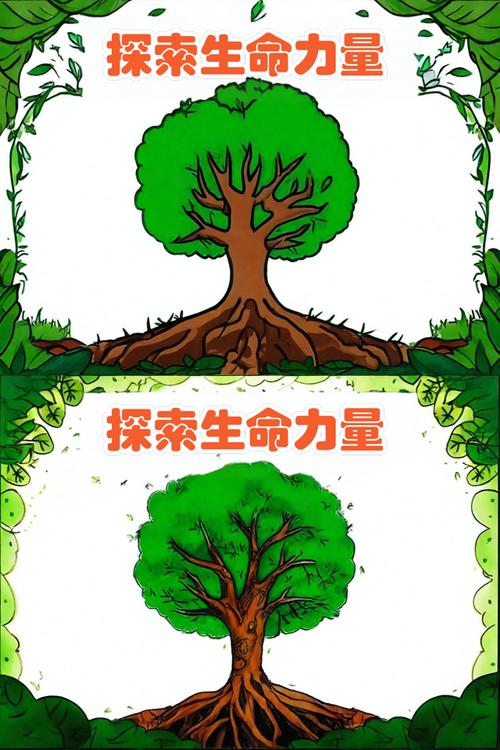 探索“生命的回报”：下载资源与游戏体验的深度解析