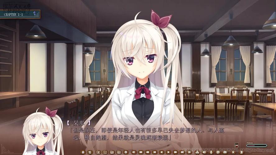 如何下载《星光之欲》：详细教程与注意事项