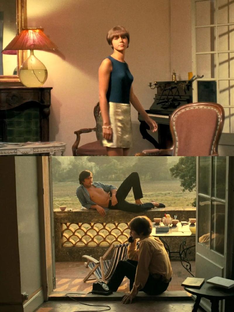 深度解析《女孩收藏家汉化版下载》的市场影响与玩家体验