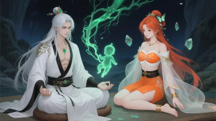 极乐不羡仙下载全攻略：从获取到安装的深度解析