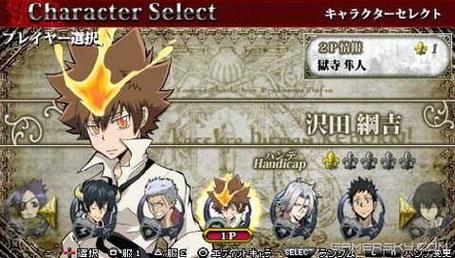 家庭教师2游戏下载的深度分析与实用建议