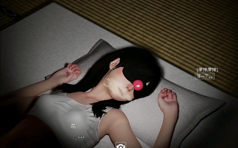 深度解析《困倦的羁绊》：最新动态与游戏机制