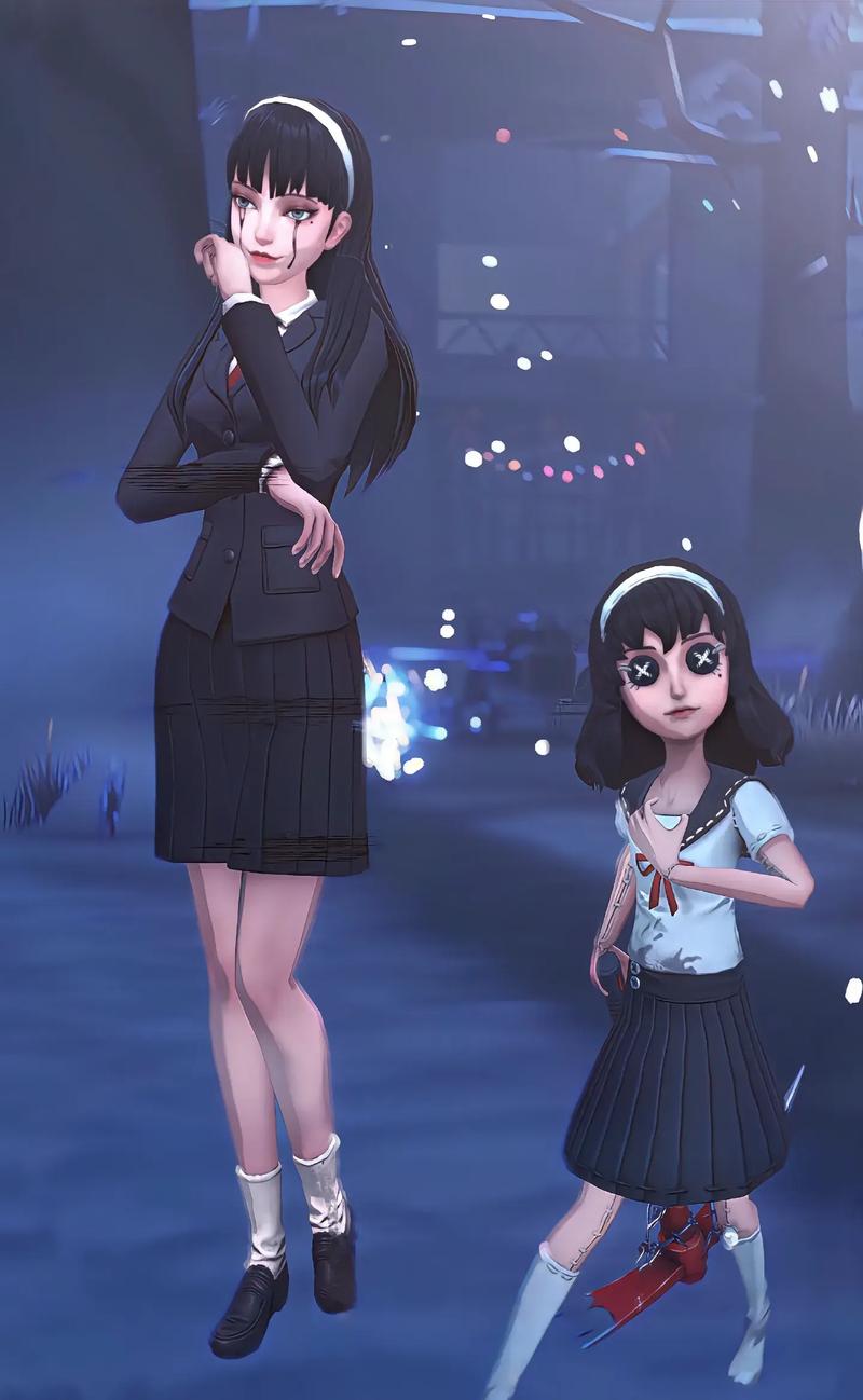 富江想结婚：深度解析其发展与下载渠道