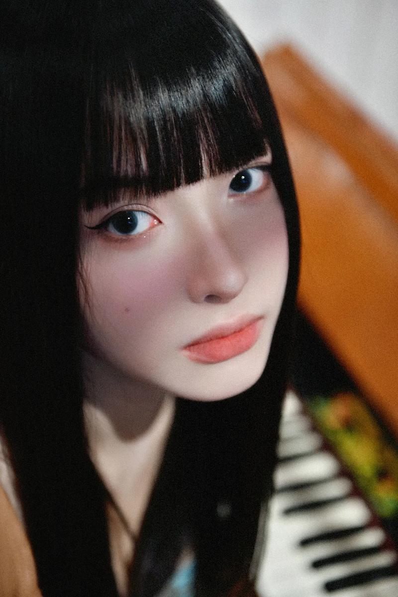 富江想结婚：深度解析其发展与下载渠道