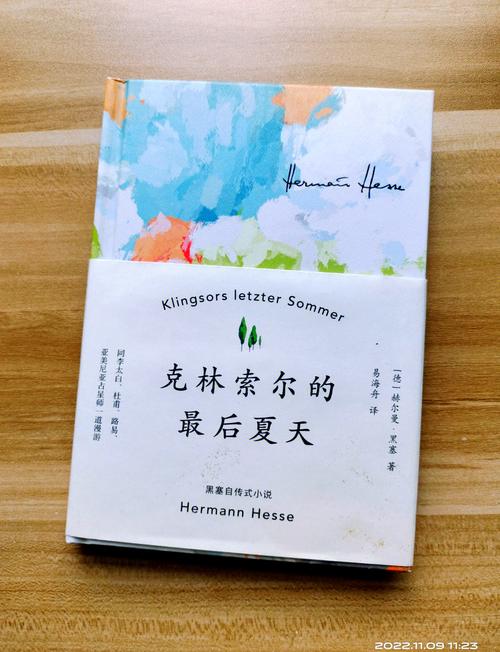 探索“最后的夏季”的下载地址及其背后的魅力