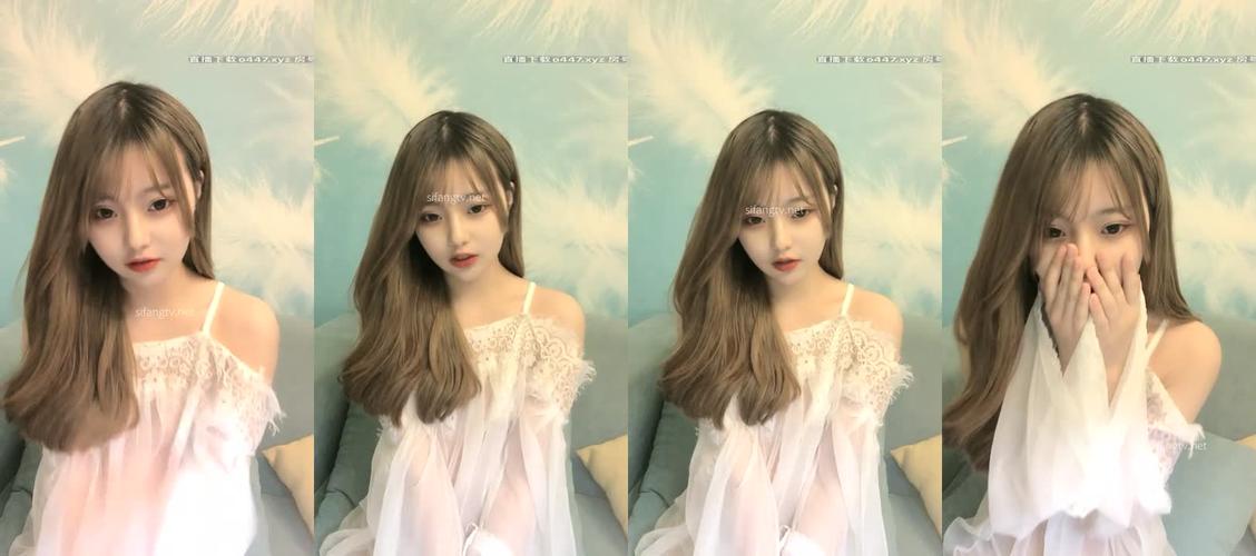 妖女榨汁安卓完整教程：新手必看操作指南