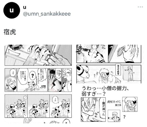 蜗居更新日志：新手教程与实用技巧