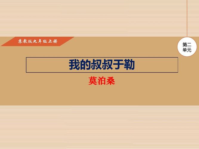 继任者最新版本实用教程：新手必看攻略