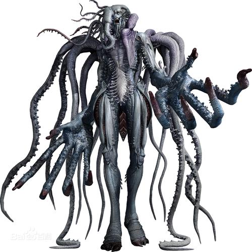 探索克拉肯城市:潜入奇幻与策略的海洋