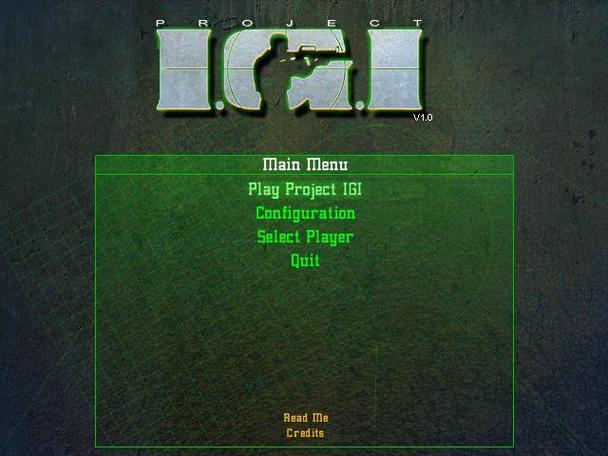 探索克拉肯城市:潜入奇幻与策略的海洋