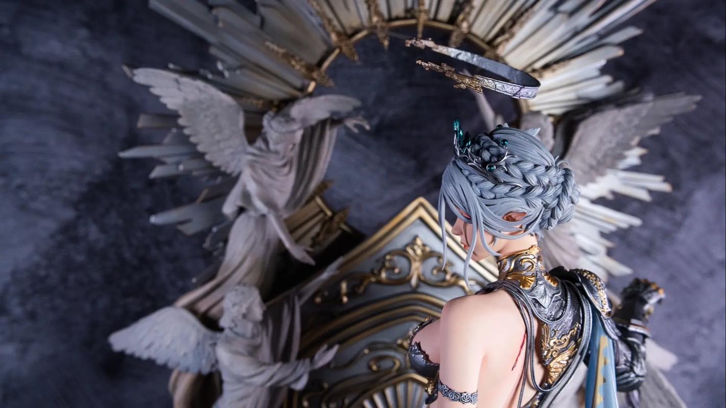 鬼刀最新使用教程：新手必备技巧与操作指南