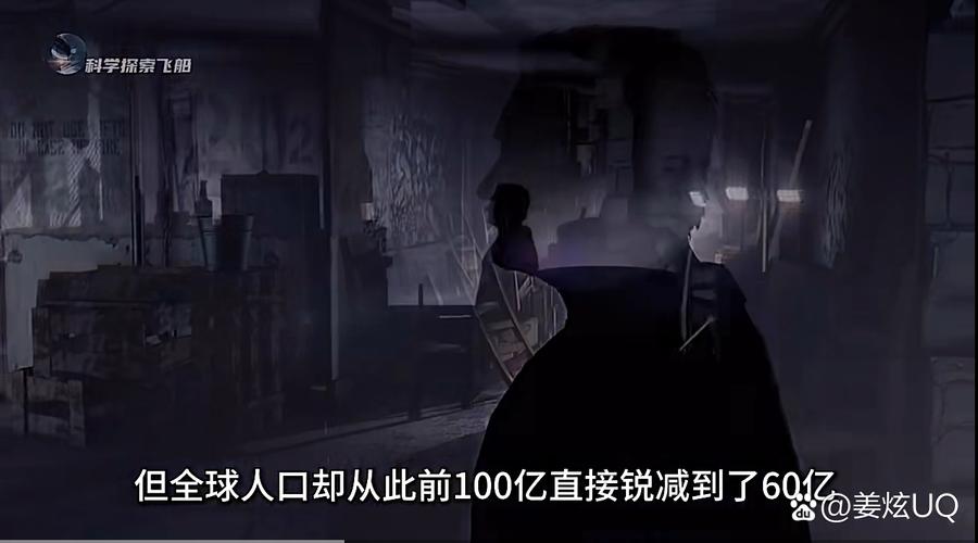 探索第三次危机：下载地址与游戏体验的深度分析