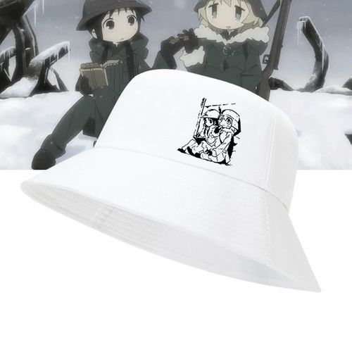 末世少女官网使用教程：新手指南与实用技巧