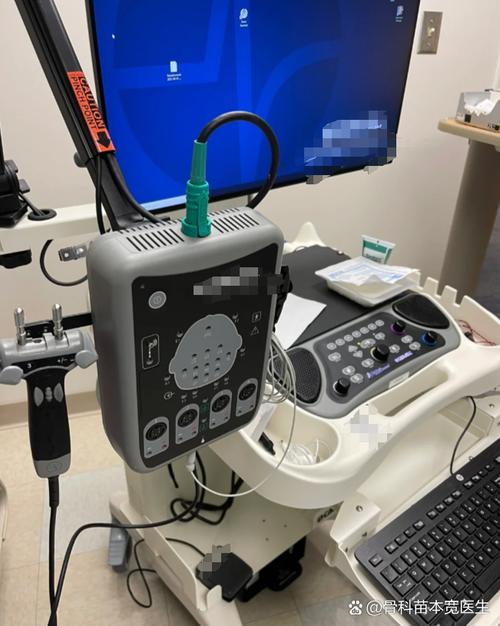 使用安卓设备进行治疗师游戏的全面教程