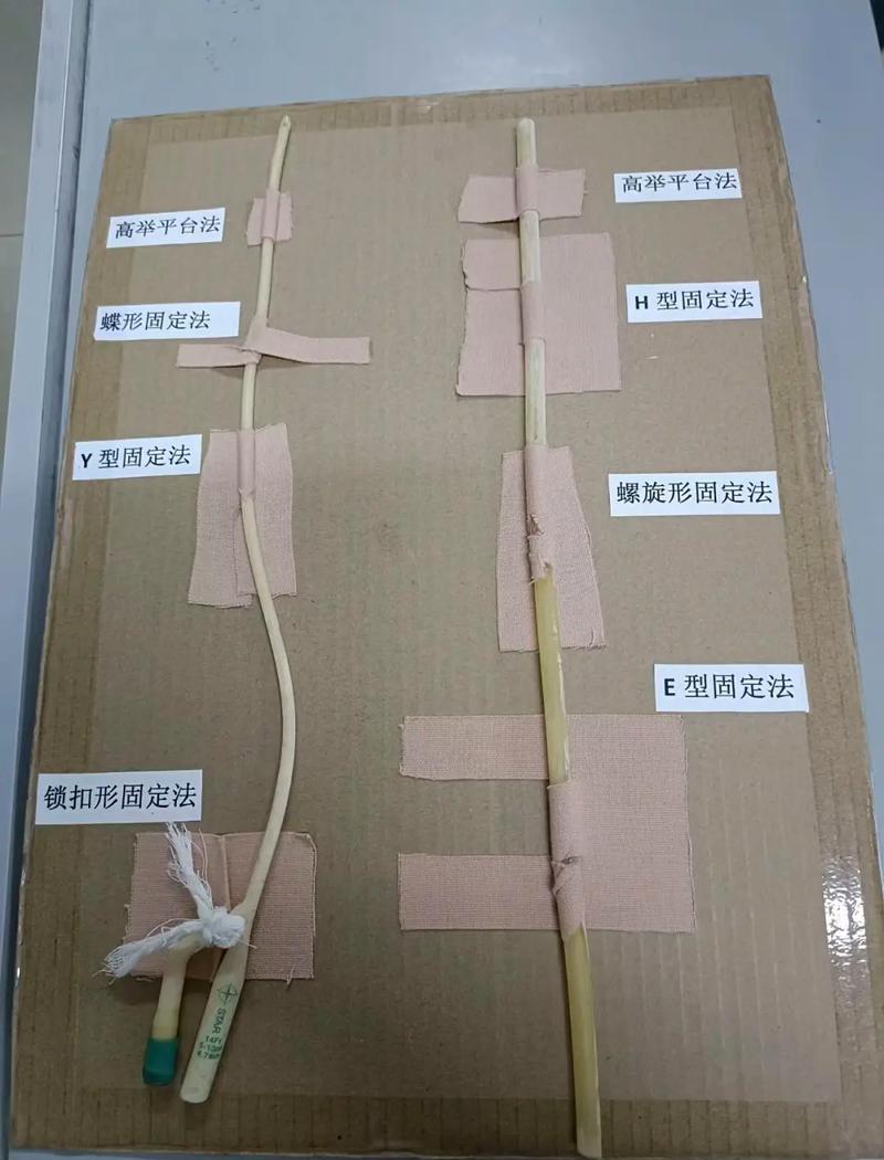 接管最新版本的实用教程：详细操作步骤与注意事项