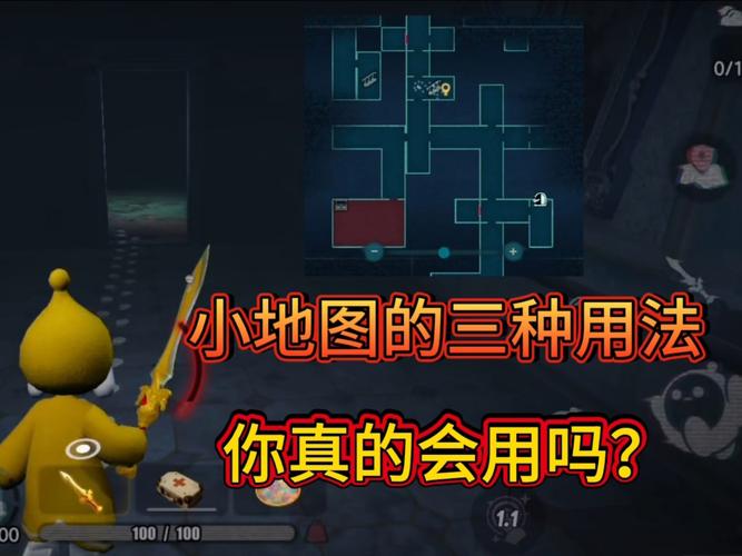 宝箱探险队最新版本解析：深入探索与游戏机制的结合