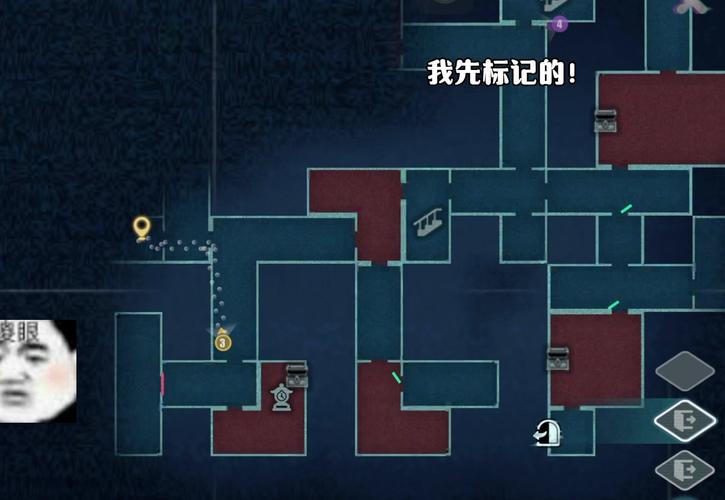 宝箱探险队最新版本解析：深入探索与游戏机制的结合