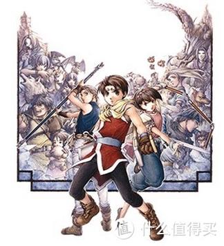 水浒2绅士游戏完全操作教程