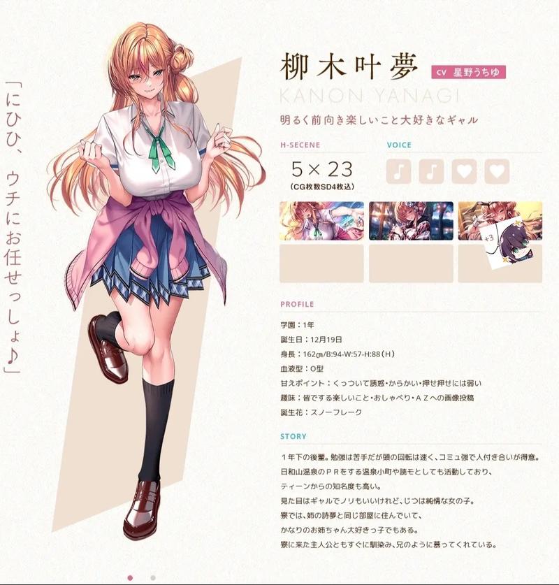 深度剖析《甜蜜女友3》版本大全：动态更新与玩家体验的交织