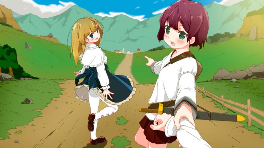 深入分析“妹相随彩色版游戏官网”：现状与未来发展趋势