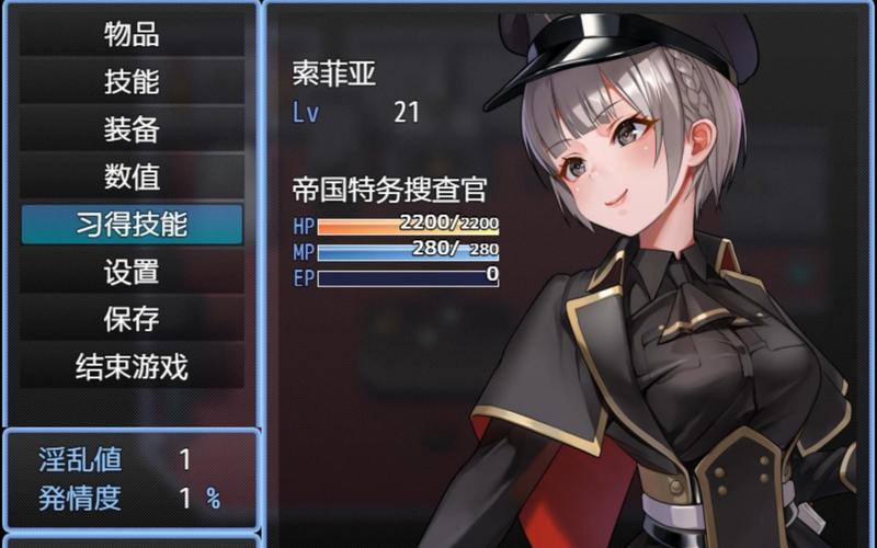 触手监狱最新：新手玩家必备的实用教程