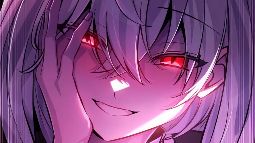 探索“我成了大反派”的魅力与下载渠道分析